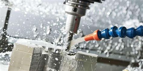 coolant ratio for cnc machines|cnc machining coolant concentrations.